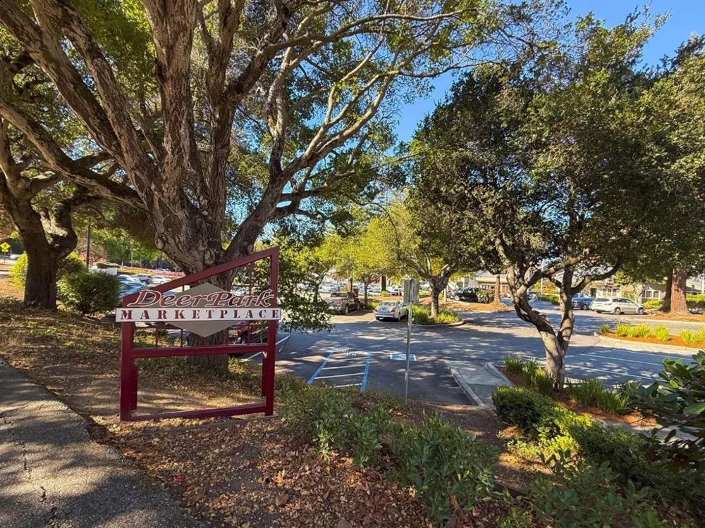 311 Baltusrol Drive Aptos, CA 95003