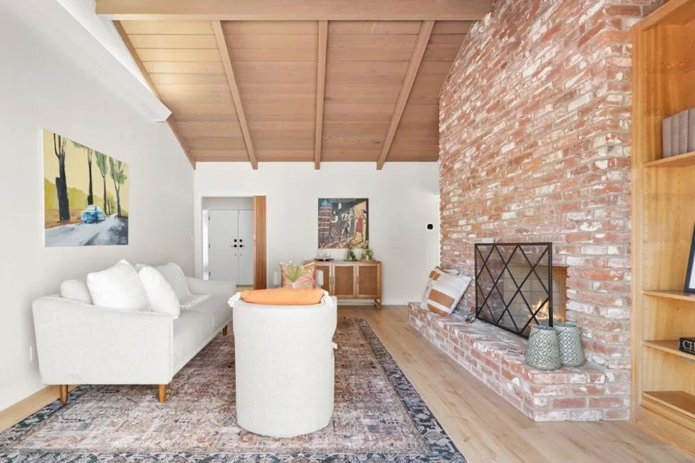 311 Baltusrol Drive Aptos, CA 95003