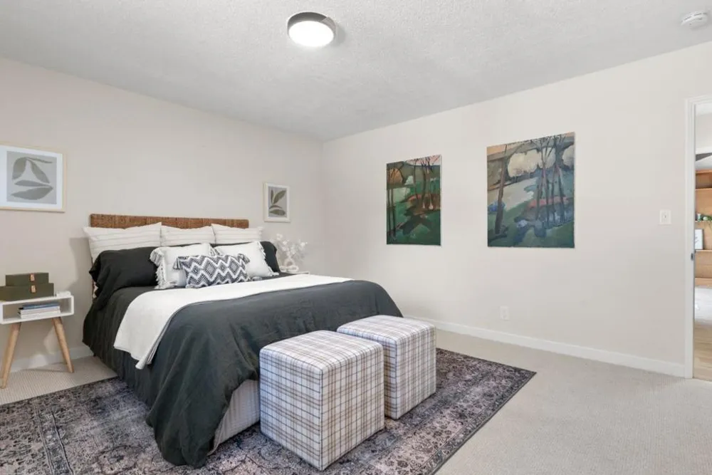 311 Baltusrol Drive Aptos, CA 95003