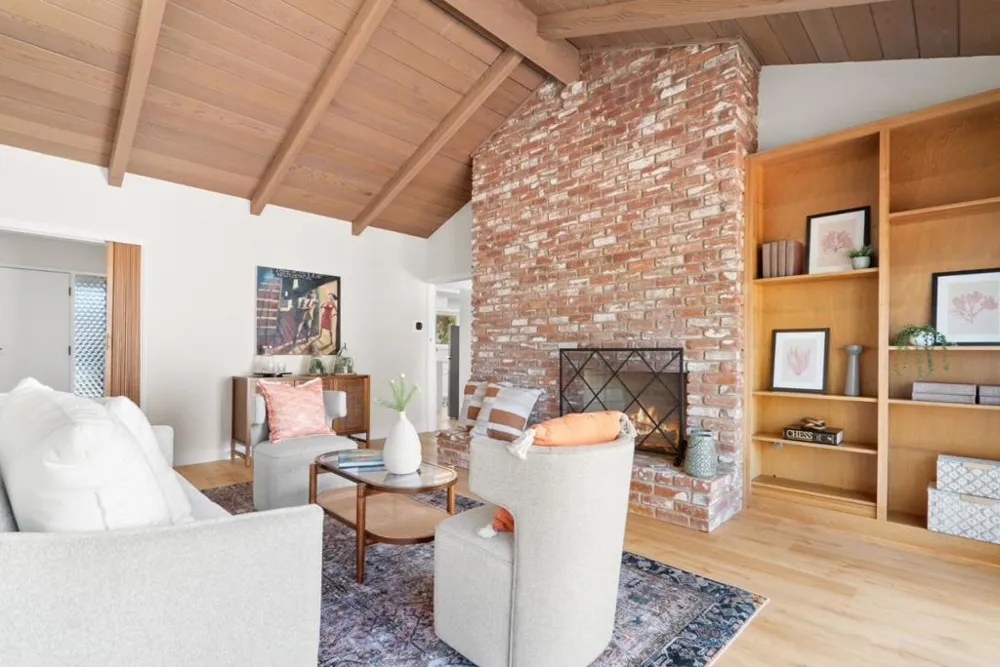 311 Baltusrol Drive Aptos, CA 95003