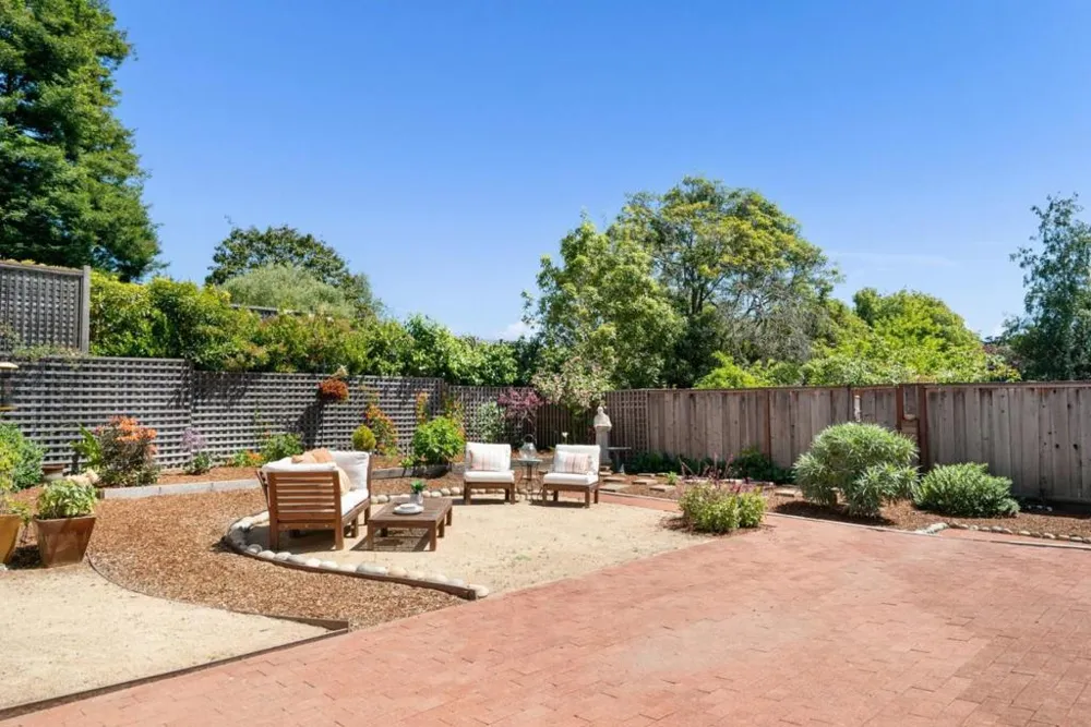 311 Baltusrol Drive Aptos, CA 95003