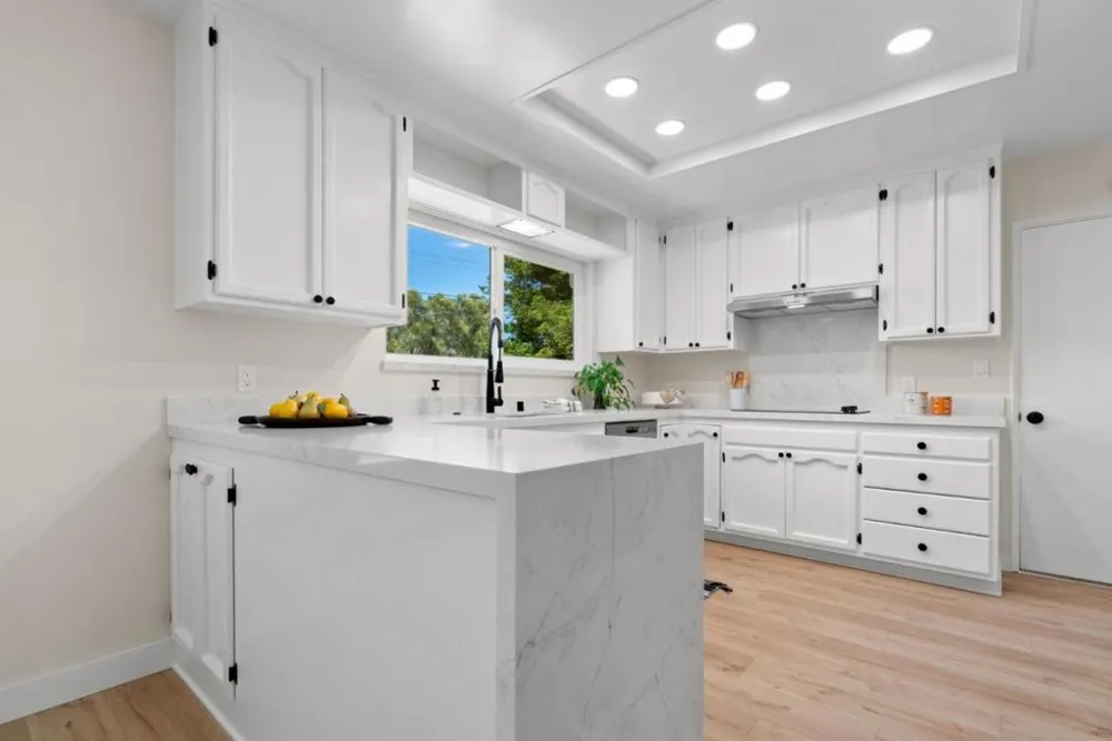 311 Baltusrol Drive Aptos, CA 95003