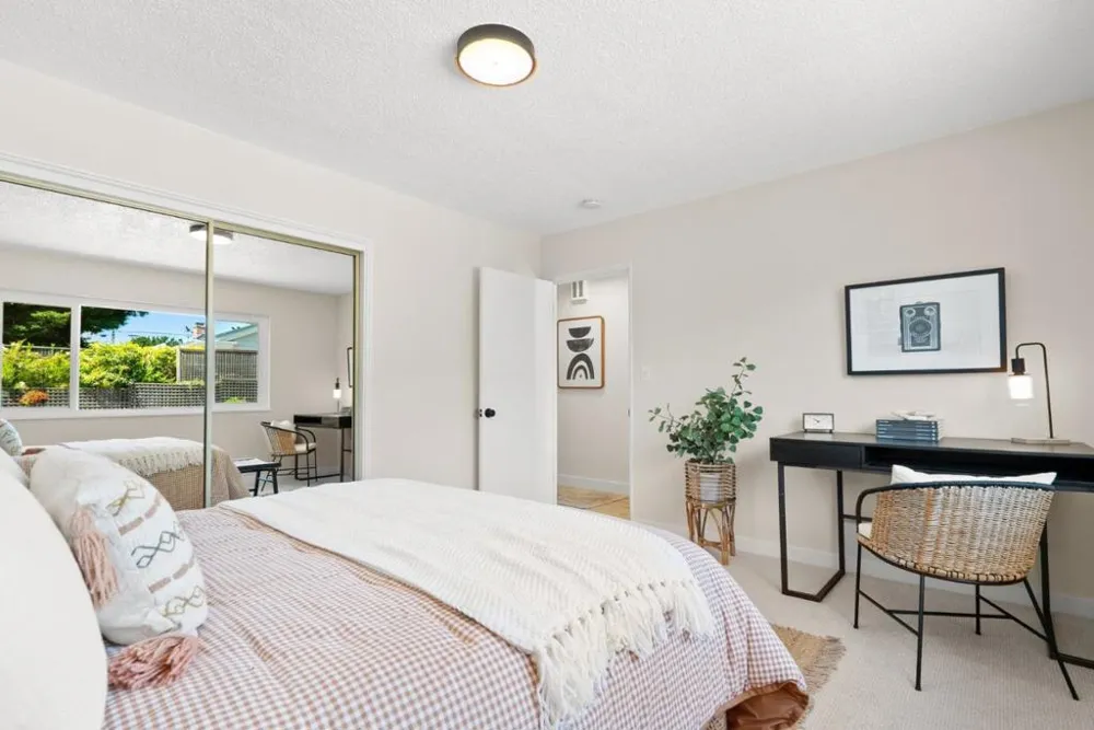311 Baltusrol Drive Aptos, CA 95003