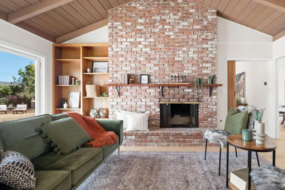 311 Baltusrol Drive Aptos, CA 95003