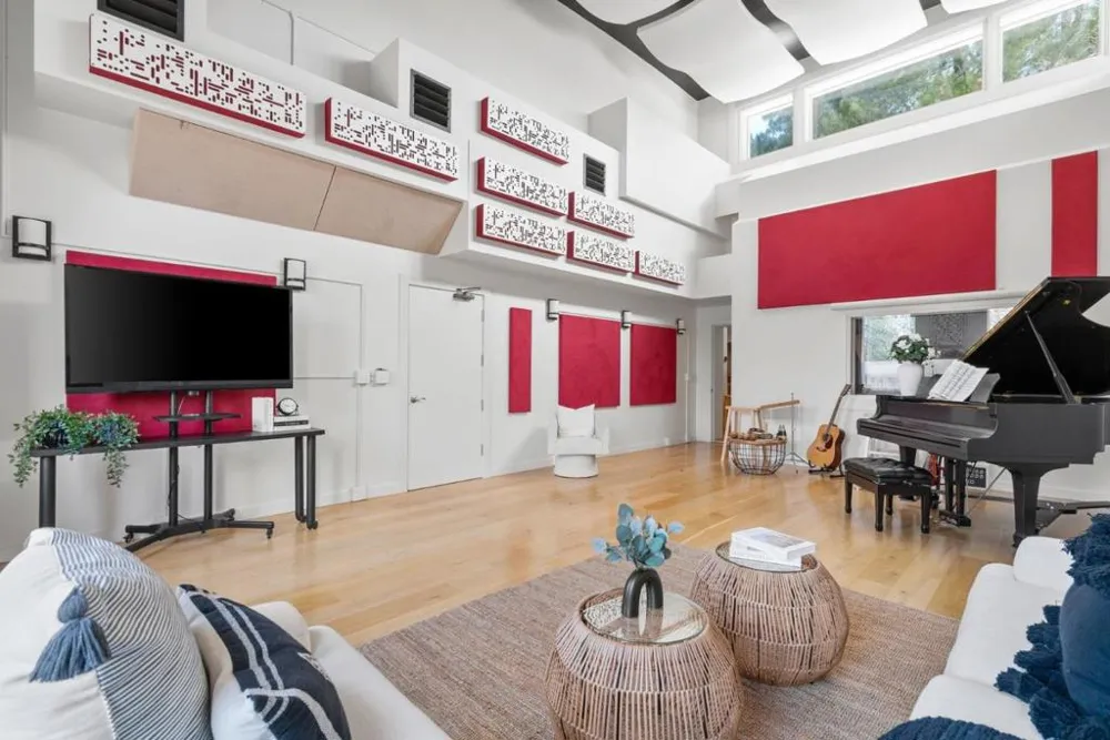 311 Baltusrol Drive Aptos, CA 95003