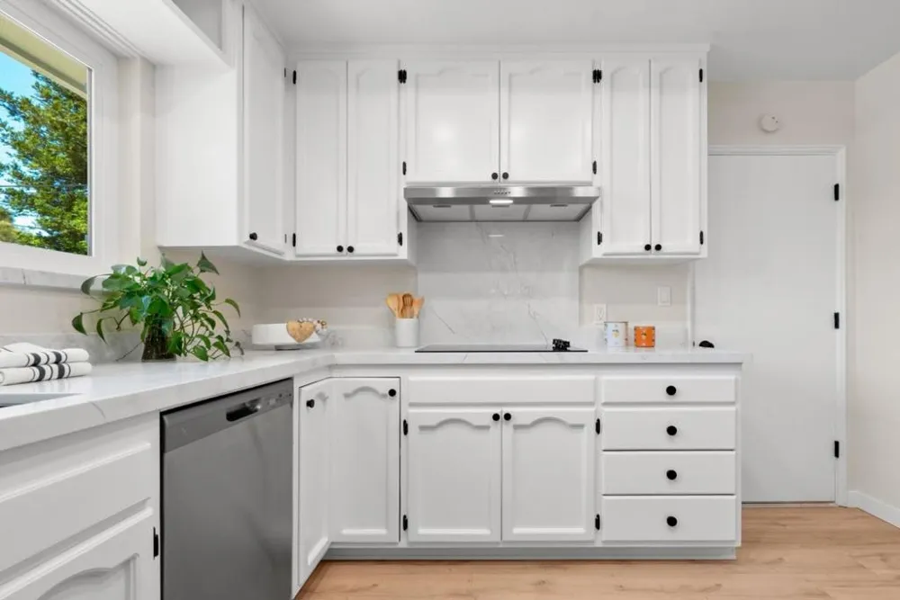 311 Baltusrol Drive Aptos, CA 95003