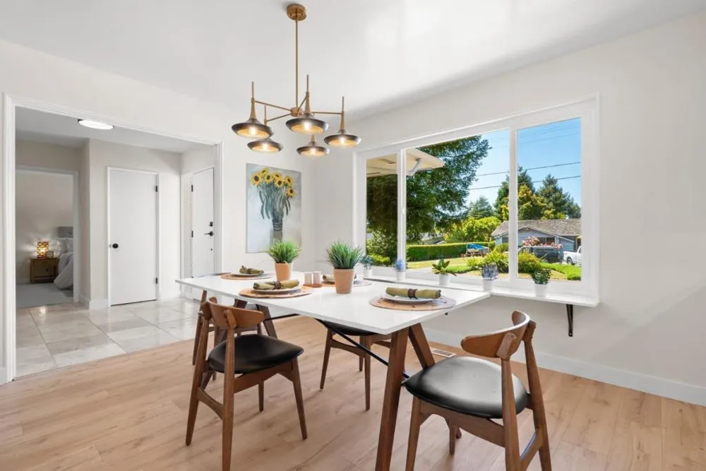 311 Baltusrol Drive Aptos, CA 95003