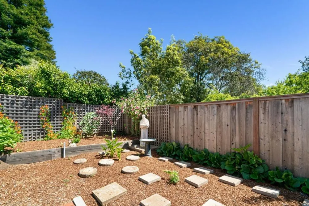 311 Baltusrol Drive Aptos, CA 95003