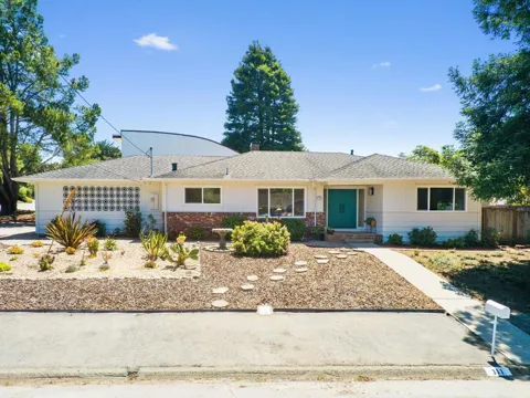 311 Baltusrol Drive