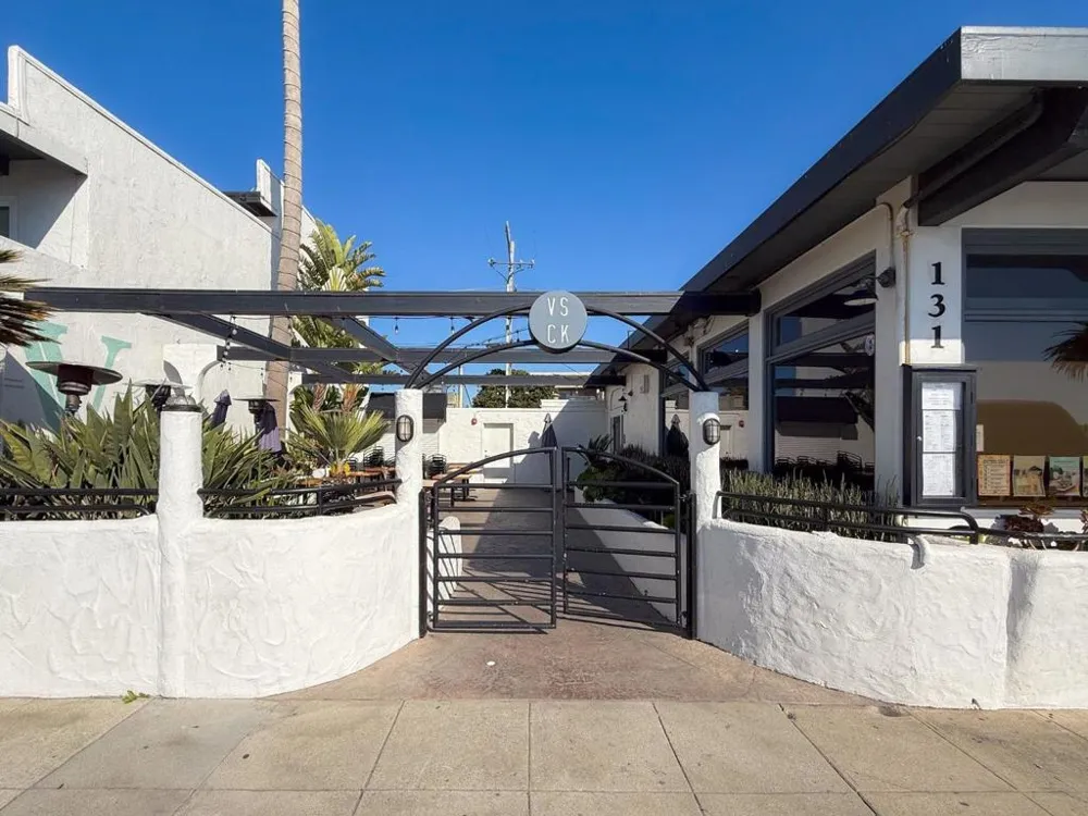 311 Baltusrol Drive Aptos, CA 95003