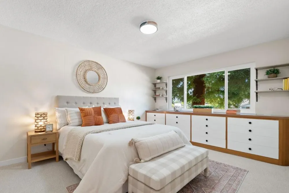 311 Baltusrol Drive Aptos, CA 95003