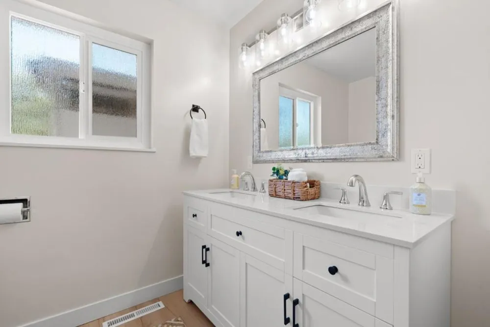 311 Baltusrol Drive Aptos, CA 95003