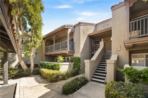 2800 Keller #239