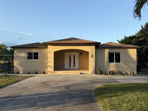 2295 NW 115th St