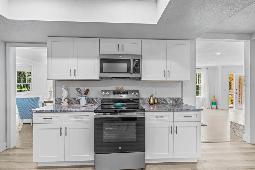 475 E WISCONSIN AVENUE Orange City, FL 32763