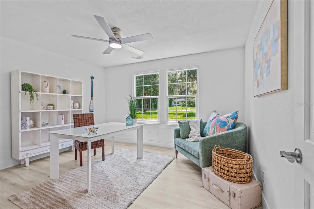 475 E WISCONSIN AVENUE Orange City, FL 32763