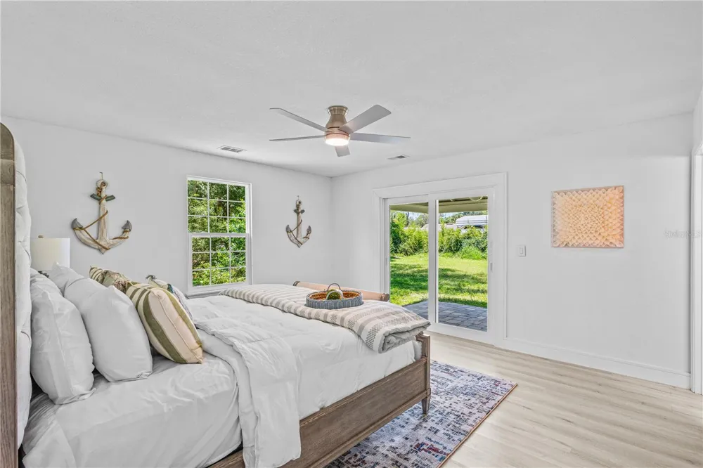 475 E WISCONSIN AVENUE Orange City, FL 32763