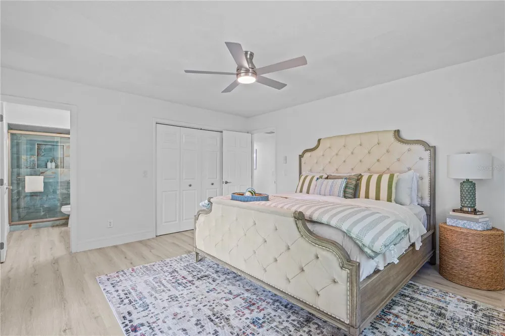 475 E WISCONSIN AVENUE Orange City, FL 32763