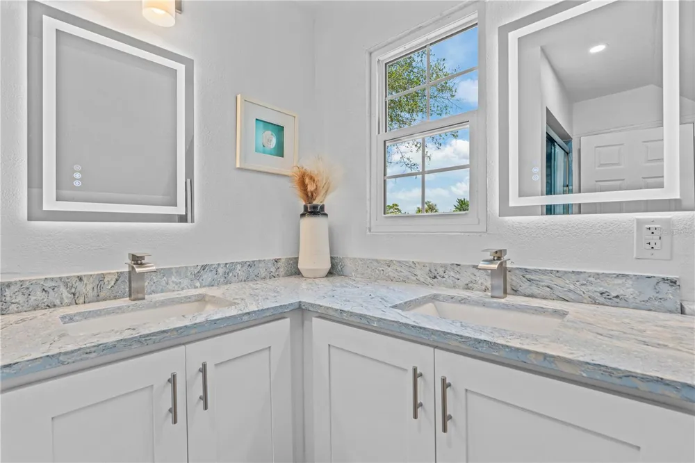475 E WISCONSIN AVENUE Orange City, FL 32763