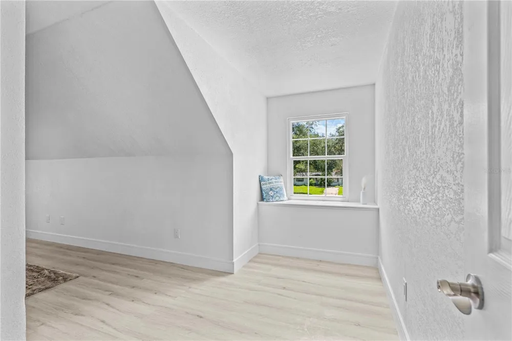 475 E WISCONSIN AVENUE Orange City, FL 32763