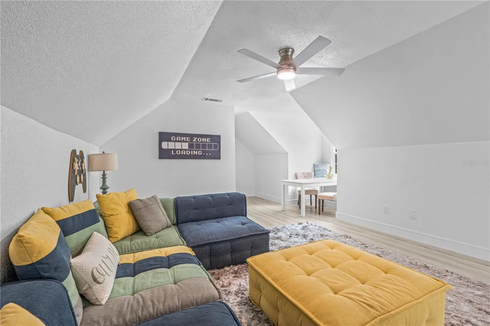 475 E WISCONSIN AVENUE Orange City, FL 32763