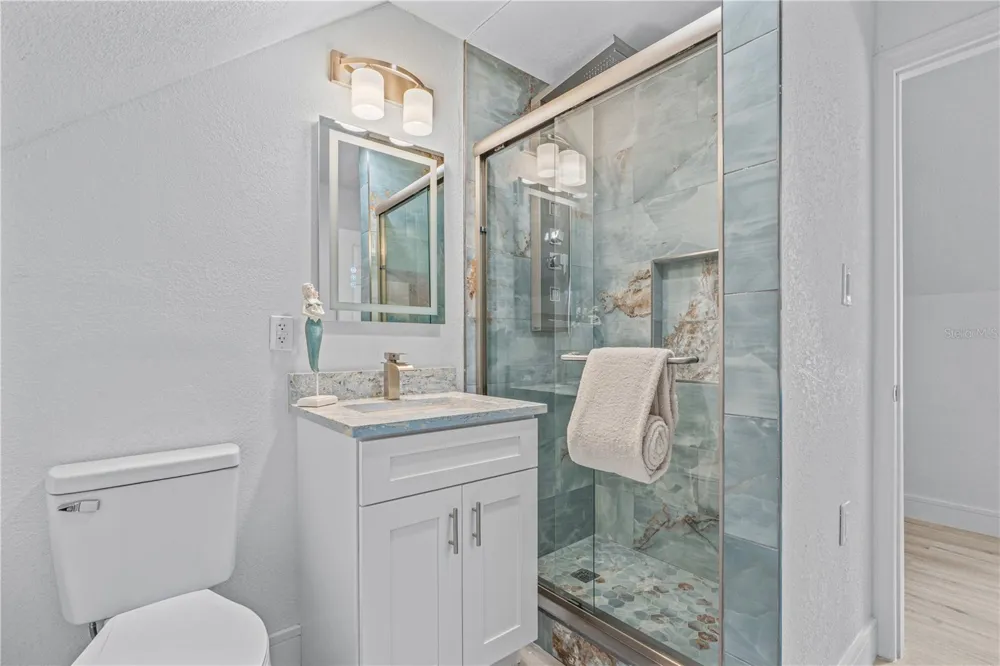 475 E WISCONSIN AVENUE Orange City, FL 32763