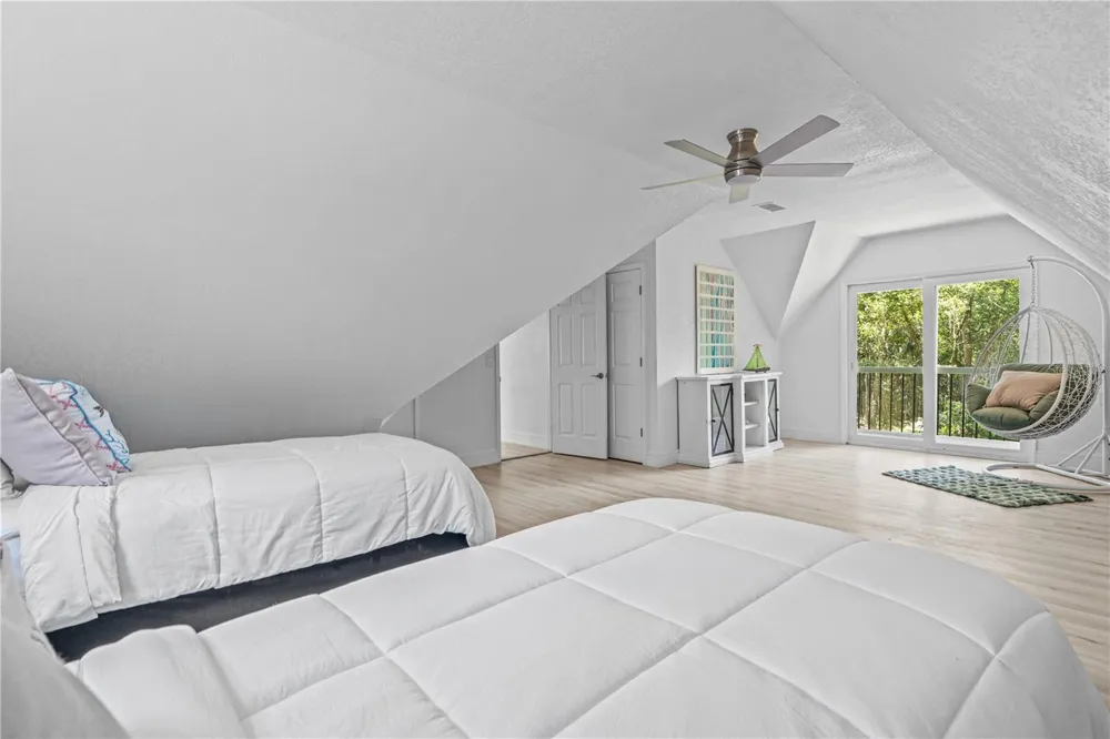 475 E WISCONSIN AVENUE Orange City, FL 32763
