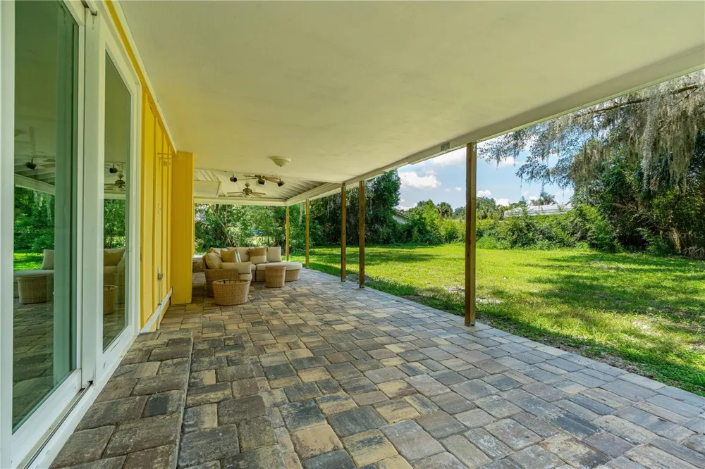 475 E WISCONSIN AVENUE Orange City, FL 32763