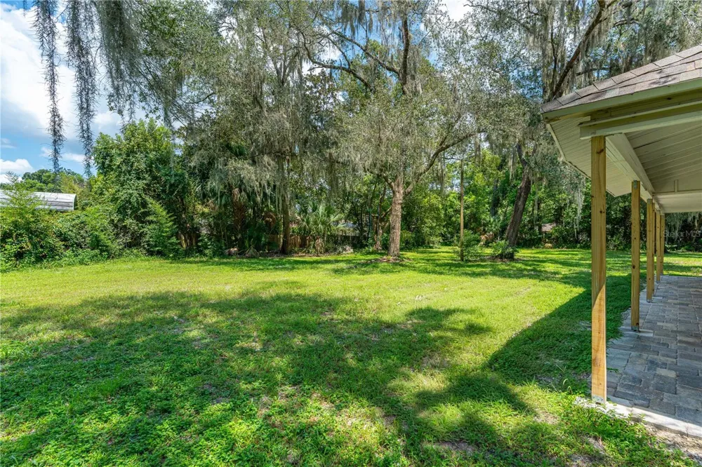 475 E WISCONSIN AVENUE Orange City, FL 32763