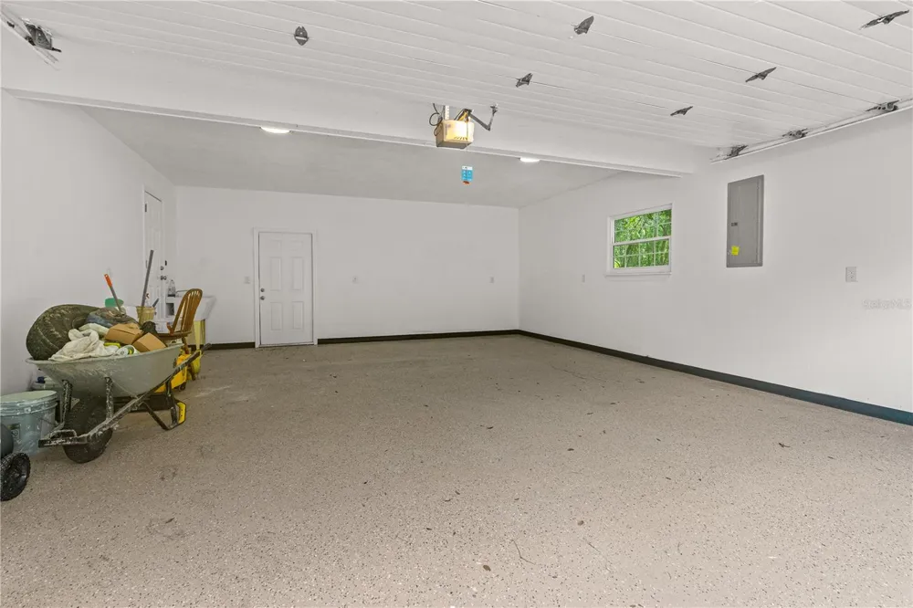 475 E WISCONSIN AVENUE Orange City, FL 32763