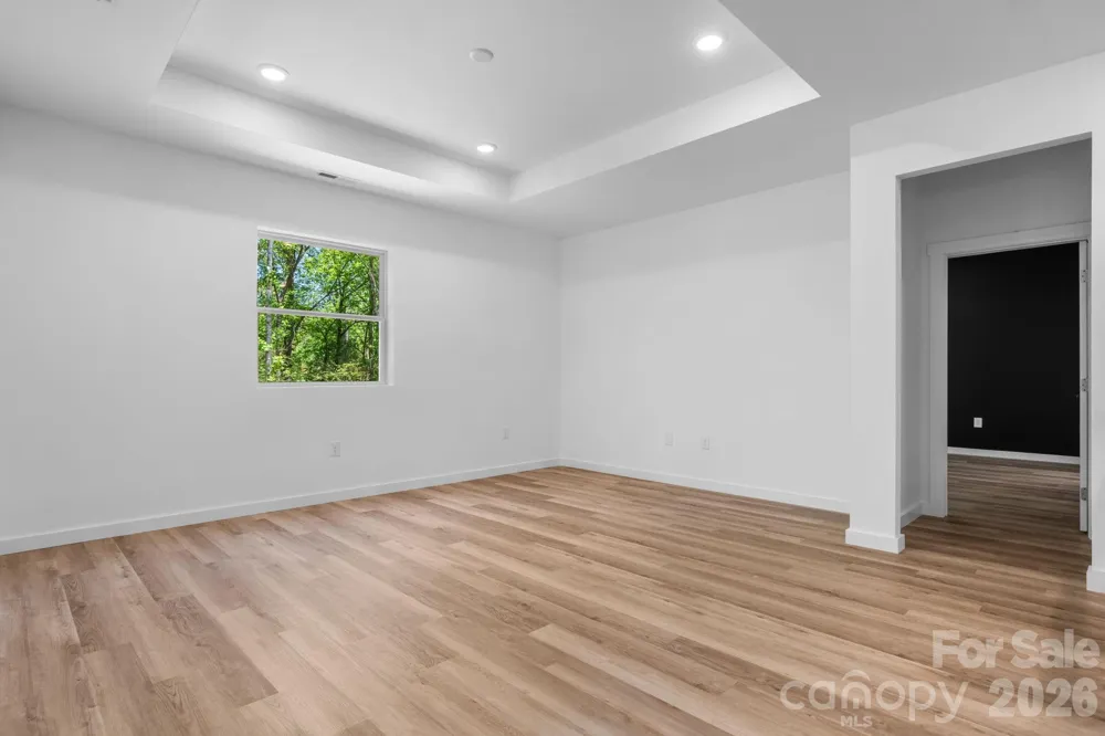 41 Tennyson Drive Taylorsville, NC 28681