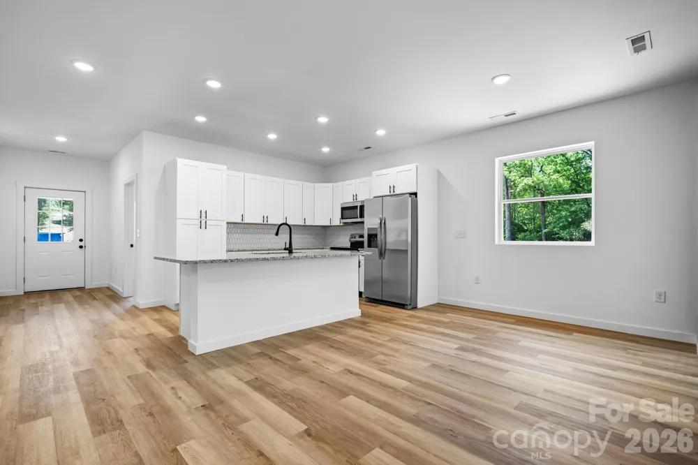 41 Tennyson Drive Taylorsville, NC 28681