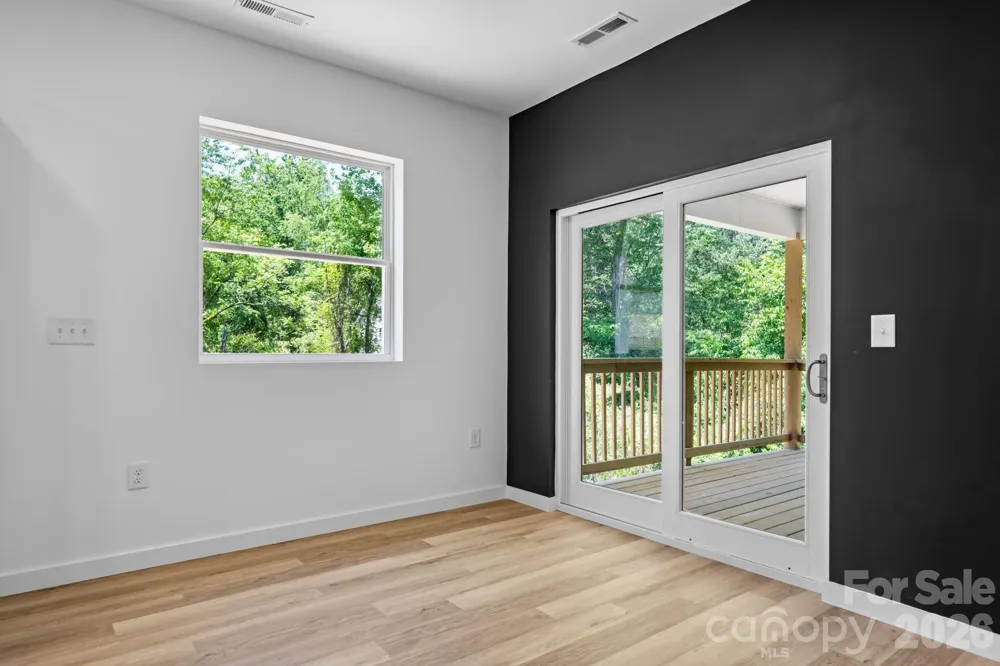 41 Tennyson Drive Taylorsville, NC 28681