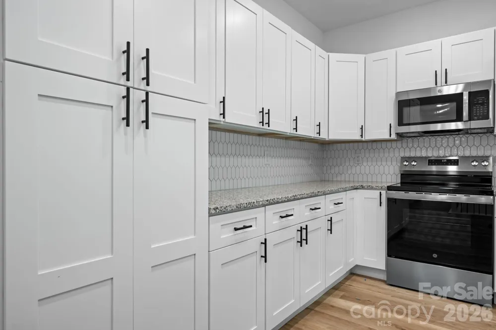 41 Tennyson Drive Taylorsville, NC 28681