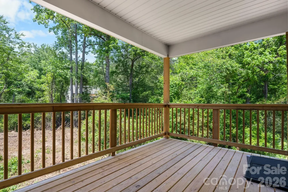 41 Tennyson Drive Taylorsville, NC 28681