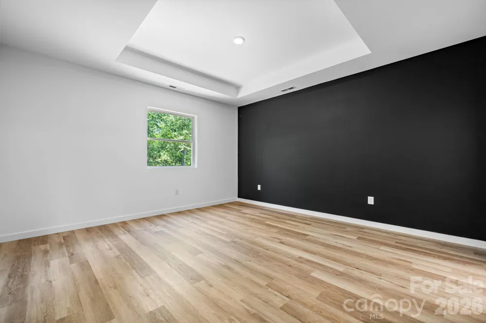 41 Tennyson Drive Taylorsville, NC 28681