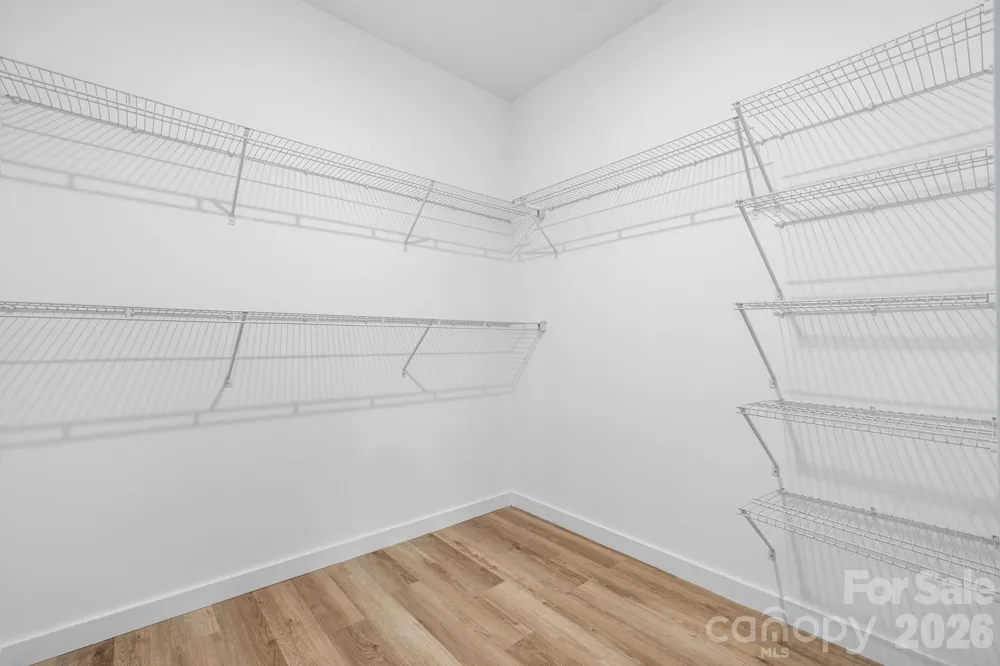41 Tennyson Drive Taylorsville, NC 28681