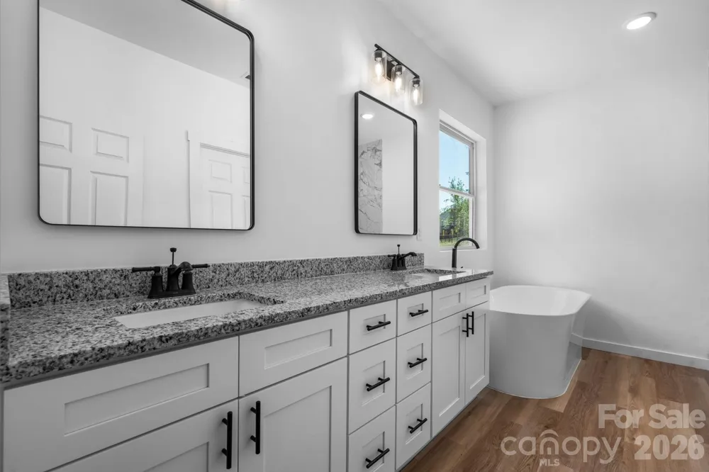 41 Tennyson Drive Taylorsville, NC 28681
