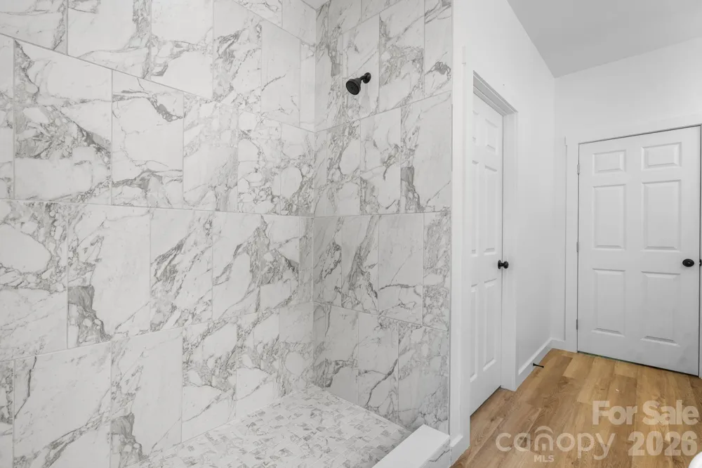 41 Tennyson Drive Taylorsville, NC 28681