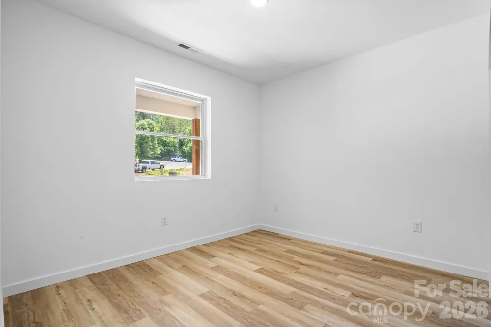 41 Tennyson Drive Taylorsville, NC 28681
