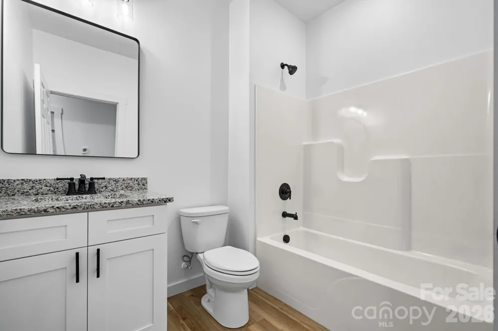41 Tennyson Drive Taylorsville, NC 28681