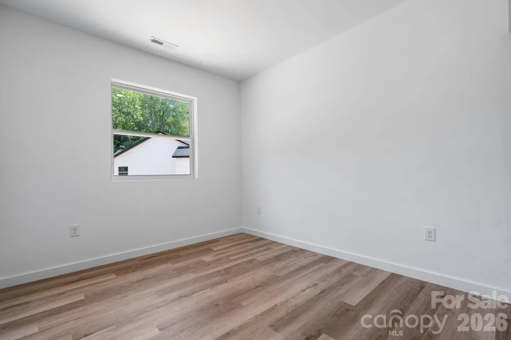 41 Tennyson Drive Taylorsville, NC 28681