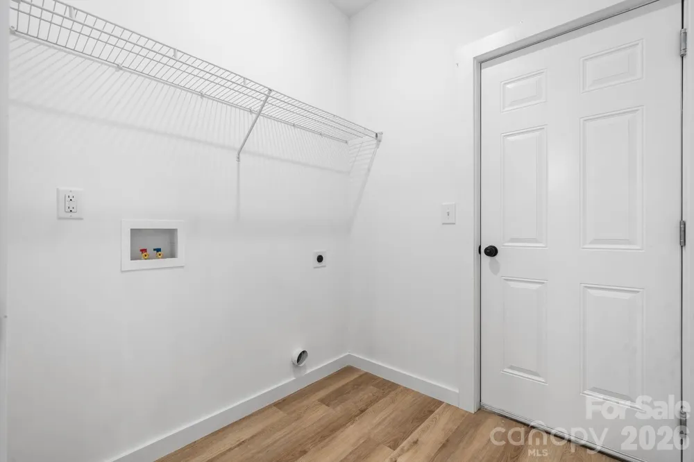 41 Tennyson Drive Taylorsville, NC 28681