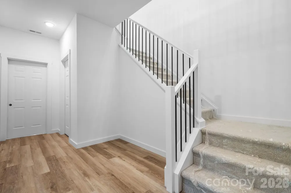 41 Tennyson Drive Taylorsville, NC 28681
