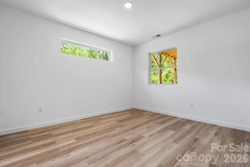 41 Tennyson Drive Taylorsville, NC 28681