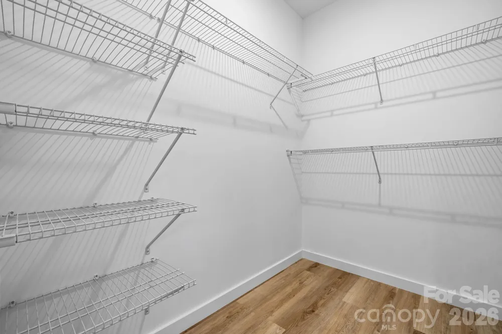 41 Tennyson Drive Taylorsville, NC 28681