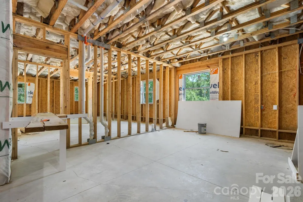 41 Tennyson Drive Taylorsville, NC 28681