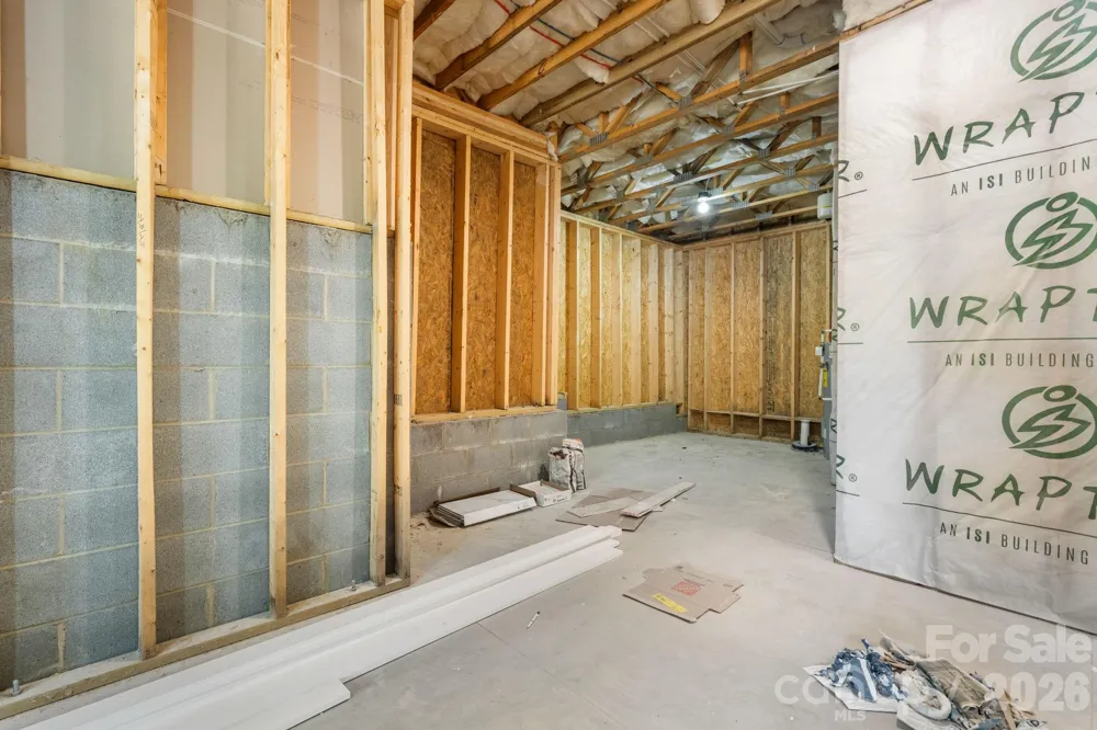 41 Tennyson Drive Taylorsville, NC 28681