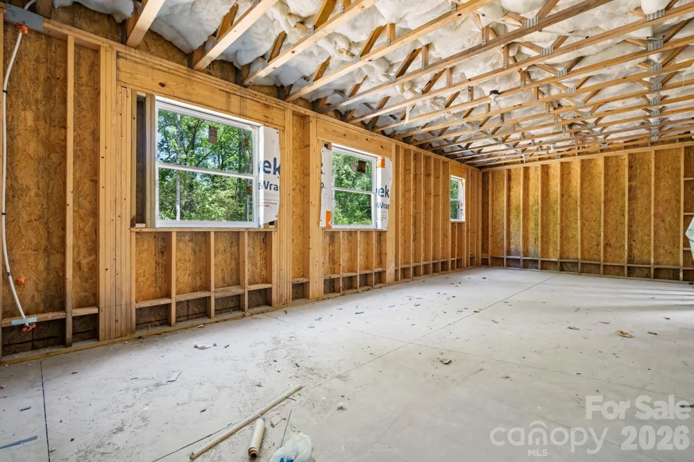 41 Tennyson Drive Taylorsville, NC 28681