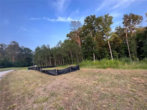 2524 Stream View Drive